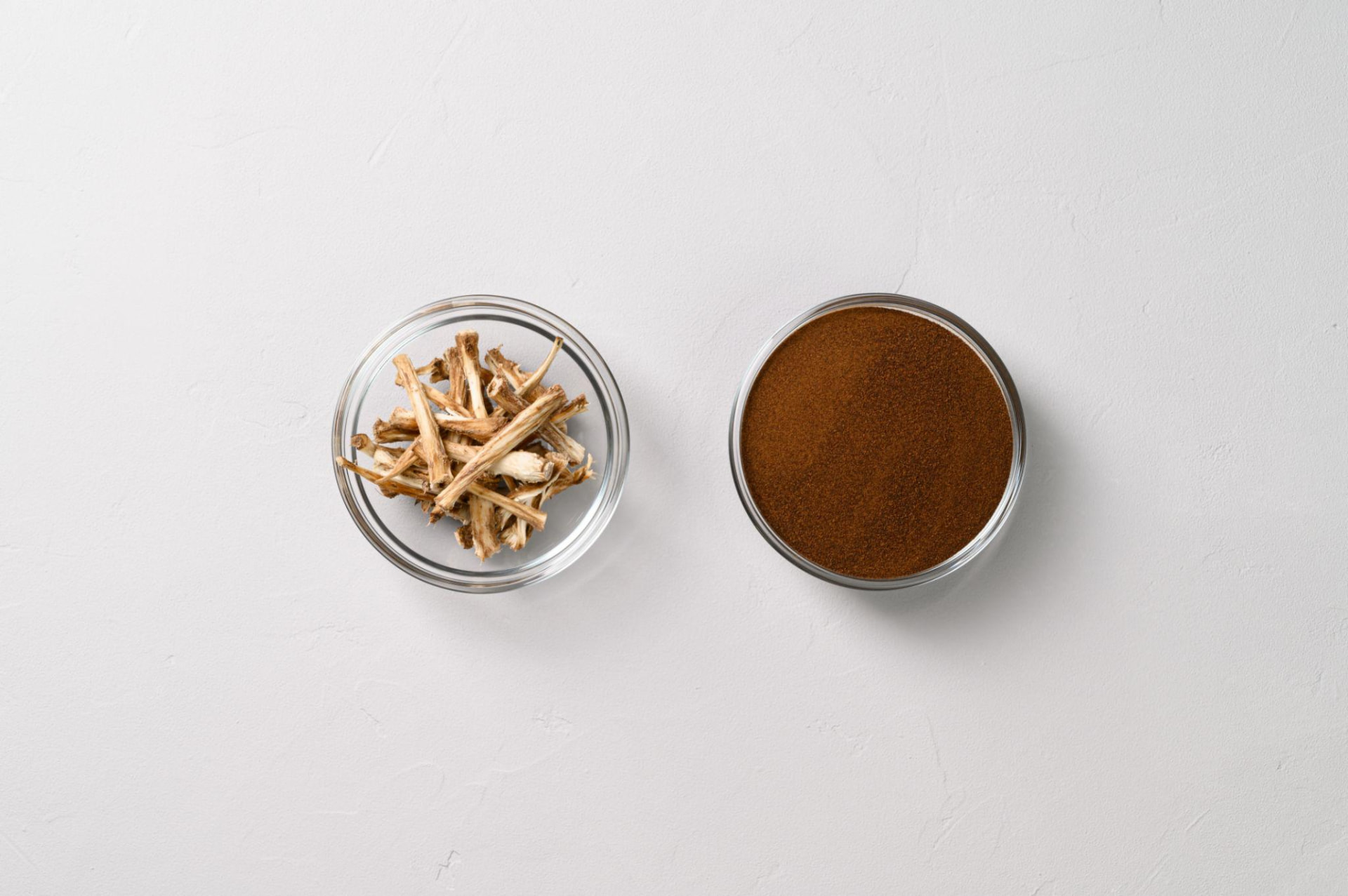 Chicory Powder — export photo 4
