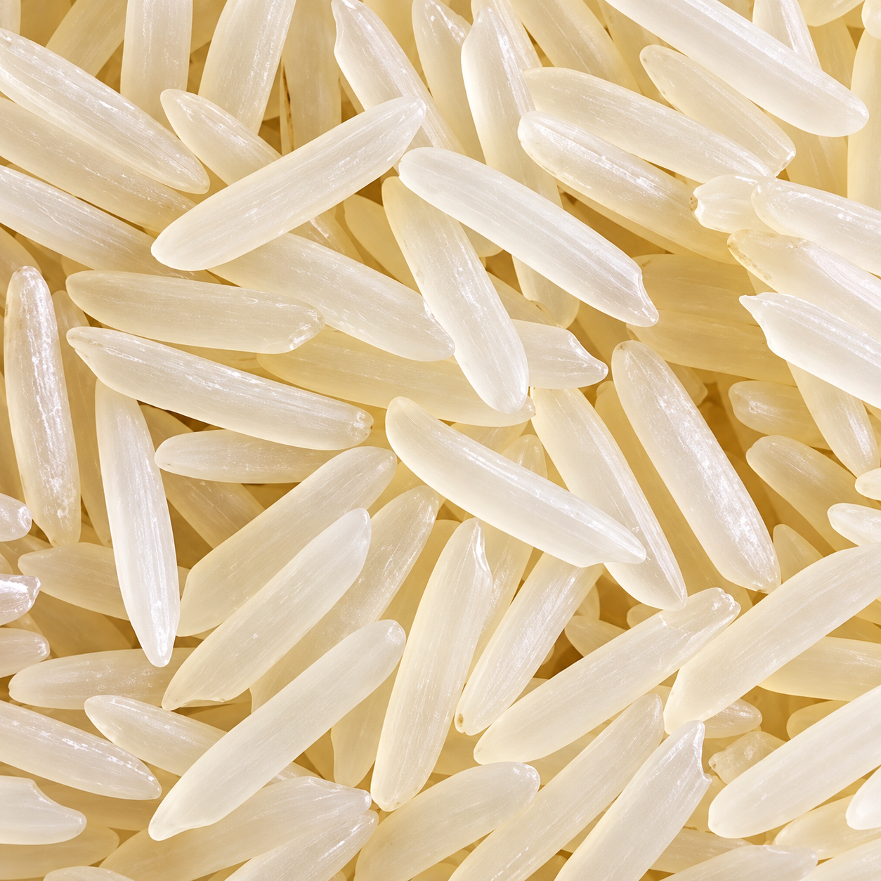 1121 Basmati Rice (Sella) — export photo 3