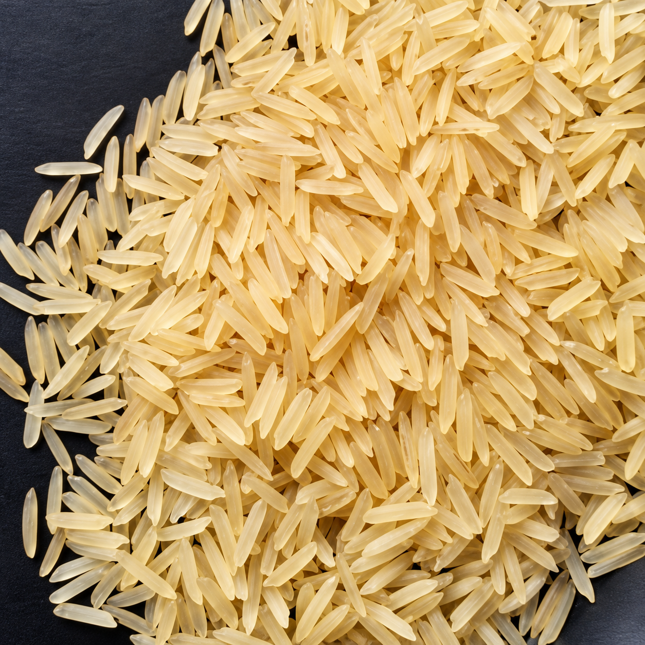 1121 Basmati Rice (Golden Sella) — export photo 4