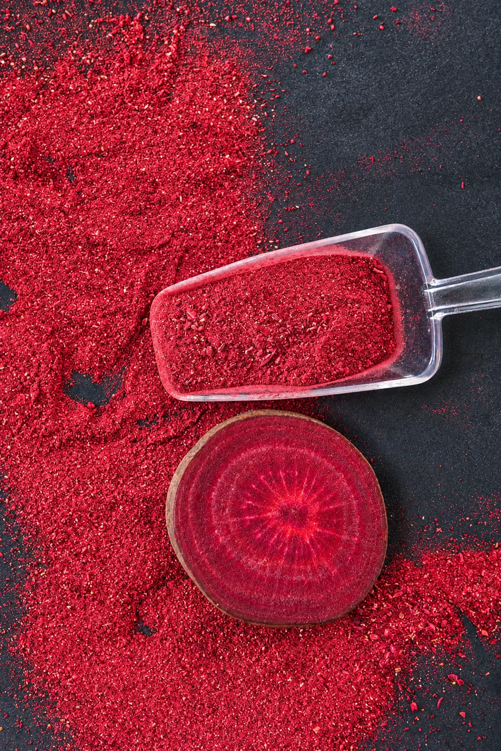 Beetroot Powder — export photo 5